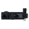 AIR DOOR ACTUATOR