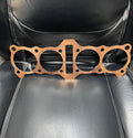 Cometic 73-81 Kawasaki Z1 3.285 .010 Copper Base Gasket