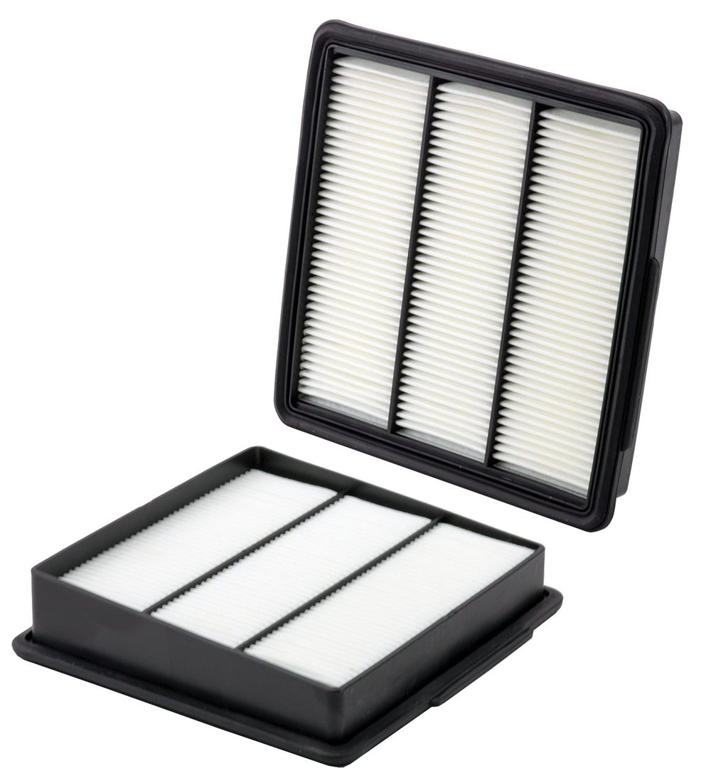AIR FILTER MIN ORDER QTY1