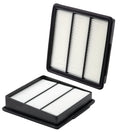 AIR FILTER MIN ORDER QTY1