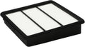 AIR FILTER MIN ORDER QTY1