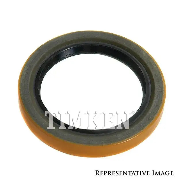 NATIONAL auto part