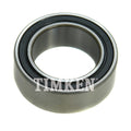 DOUBLE ROW BALL BEARING