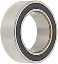 TIMKEN auto part