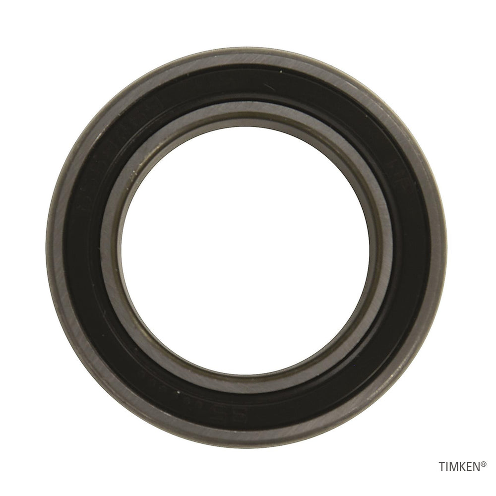 TIMKEN auto part