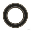DOUBLE ROW BALL BEARING