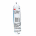 3M PART
