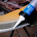 3M PART