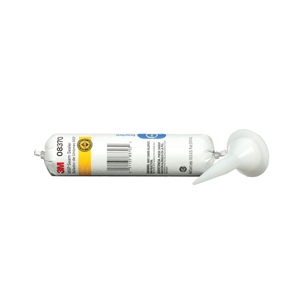 3M PART