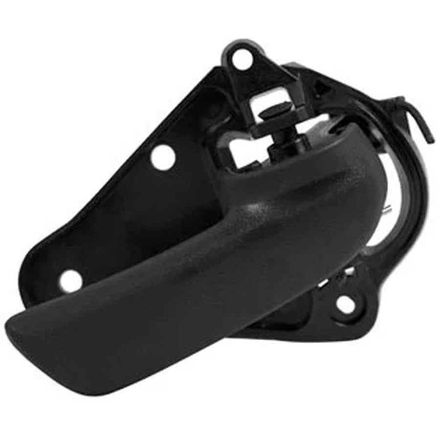 Sherman Parts auto part