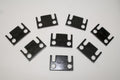 GUIDE PLATE SBF 3/8