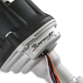 Gasket Kit O-Ring Cord Hi-Ram Intake Plenum