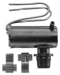 WASHER PUMP NISSAN