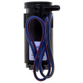 WASHER PUMP NISSAN