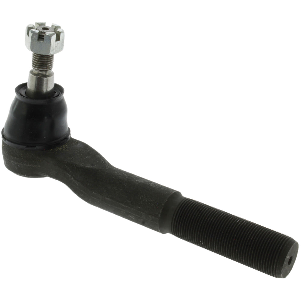 STANDARD TIE ROD END