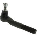 STANDARD TIE ROD END