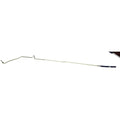 TRANSMISSION LINE