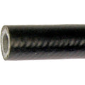 TRANSMISSION LINE