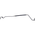 TRANSMISSION LINE