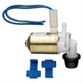 WASHER PUMP NISSAN