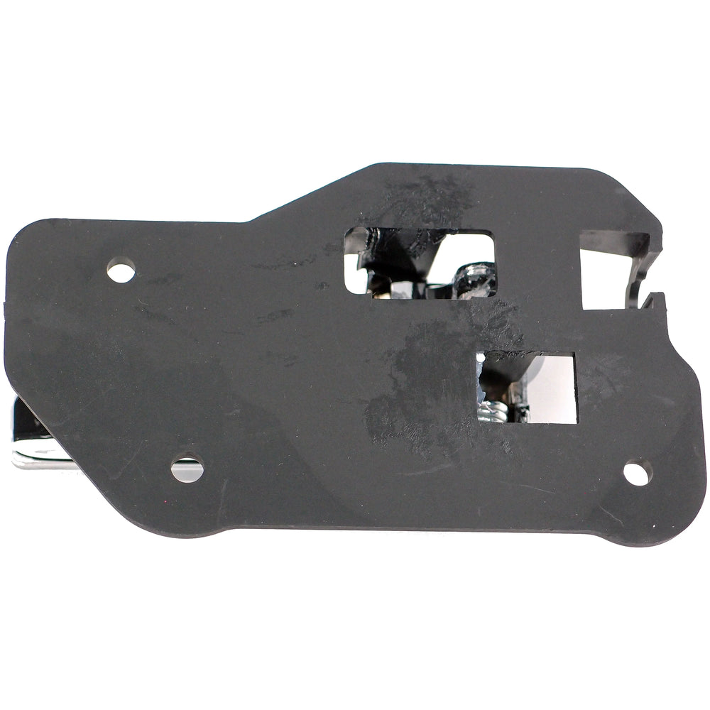 INTERIOR DOOR HANDLE