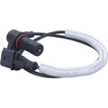 ENGINE CRANKSHAFT POSITION SENSOR