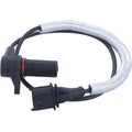 MOTORAD auto part detail