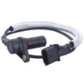 ENGINE CRANKSHAFT POSITION SENSOR