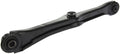 PREMIUM LATERAL LINK