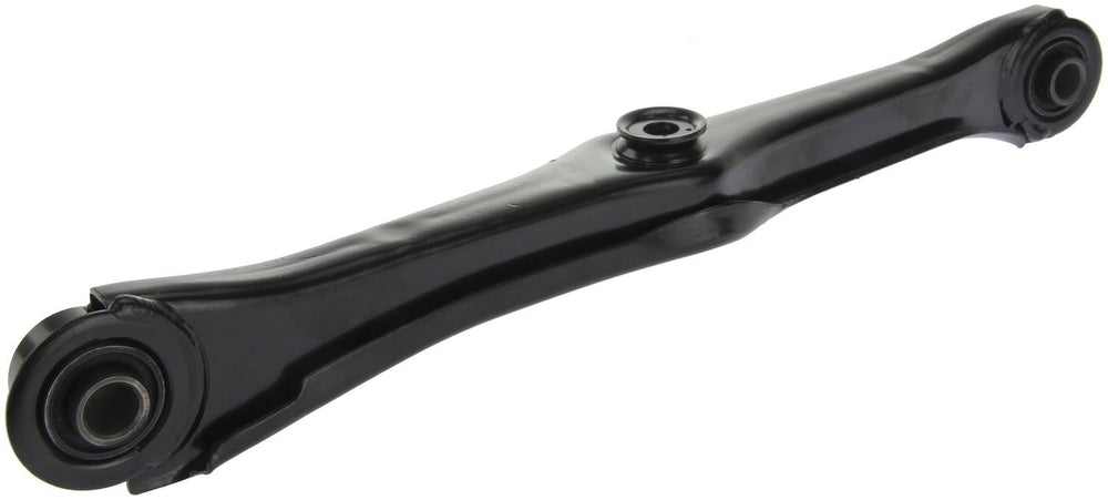 PREMIUM LATERAL LINK