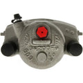 SEMI-LOADED CALIPER