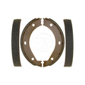 R auto part