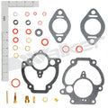 Walker Products Inc. - Sensors auto part detail
