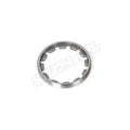 ARB Sp Adjuster Nut M85 X 1.5