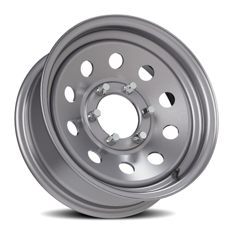VISION WHEEL auto part