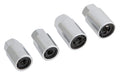 Wilmar Corp. auto part