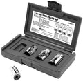 Wilmar Corp. auto part