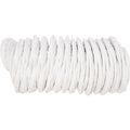 SHIELDS 400 VINYLVENT 4IN X 50 FT. WT. C:10. ID:4IN OR 101.6MM. OD:4 1/8IN OR
