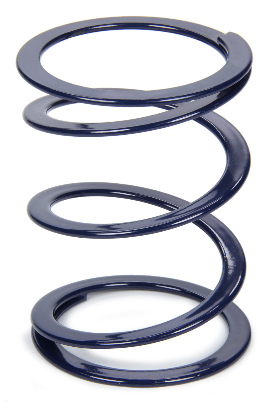 HYPERCO springs