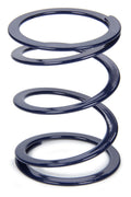 HYPERCO springs