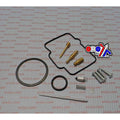All Balls Racing 1997 Suzuki RM250 Carburetor Rebuild Kit