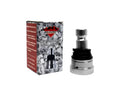 Demon Powersports auto part