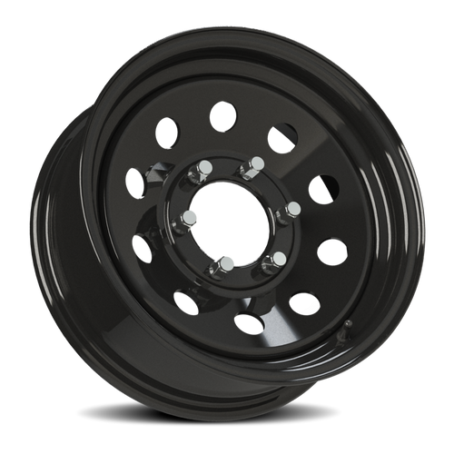 VISION WHEEL auto part