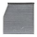 1520 MD GLA250; 1418 MD CLACLAS CABIN AIR FILTER