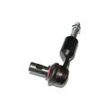 TIE ROD END,B5 OEM DENS HDTIE