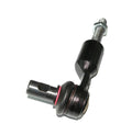 TIE ROD END,B5 OEM DENS HDTIE