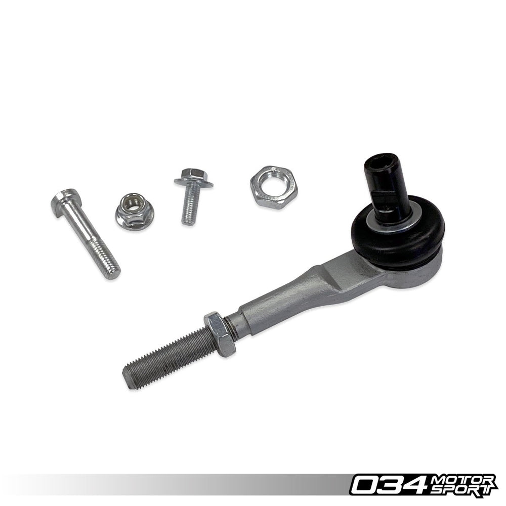 034Motorsport auto part
