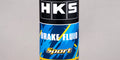 HKS Sport Brake Fluid (**MOQ 12**)
