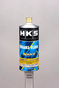 HKS Sport Brake Fluid (**MOQ 12**)