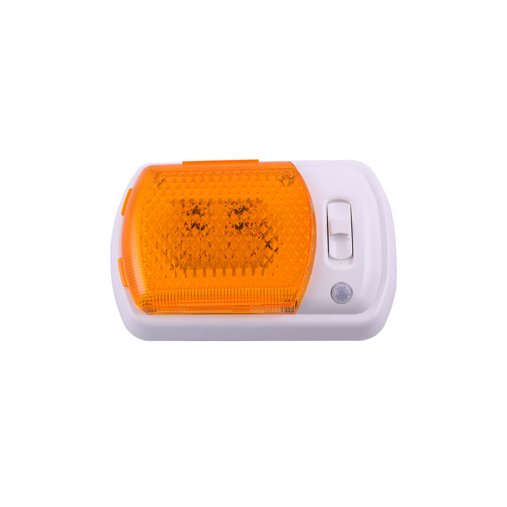 Thin Lite auto part